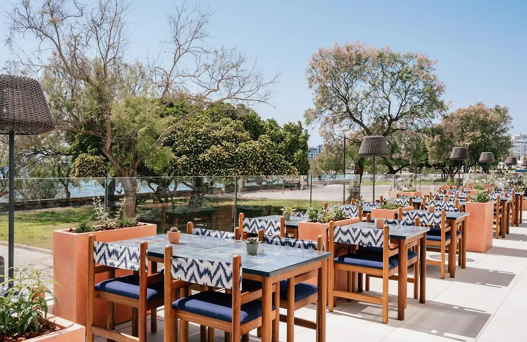MiM Mallorca member of Meliá Collection-1